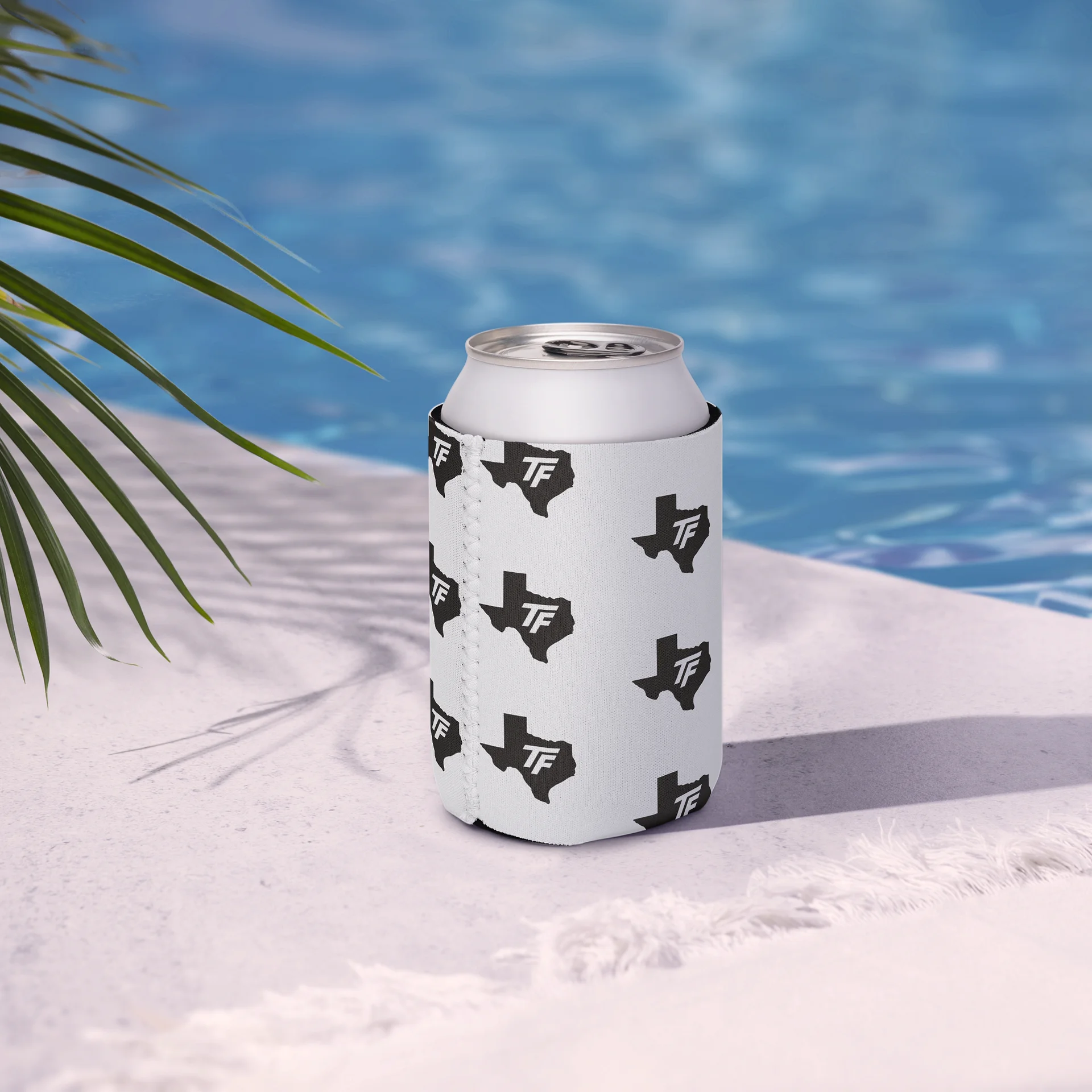 TF Coozie product image (4)