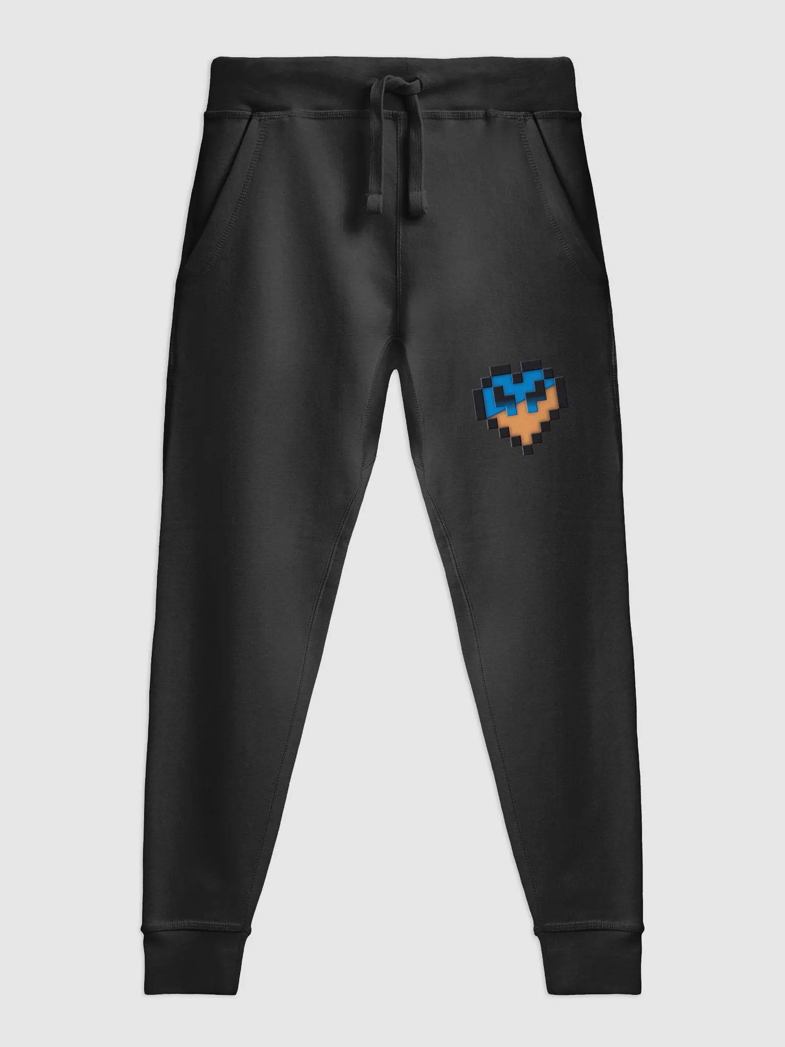 Heart (Sweats) product image (1)