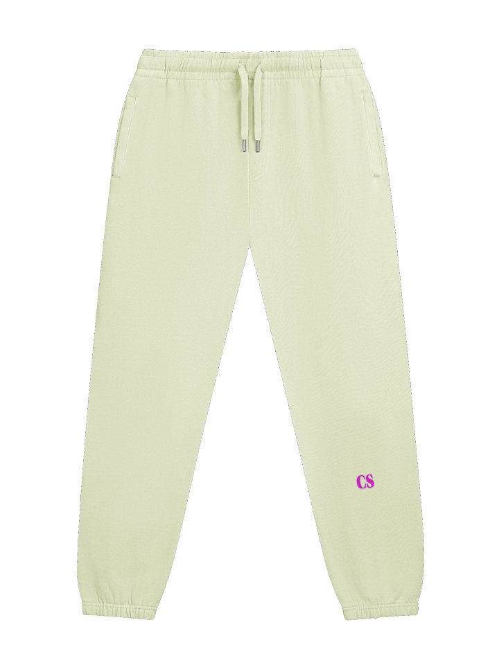 CS Sweatpants product image (1)