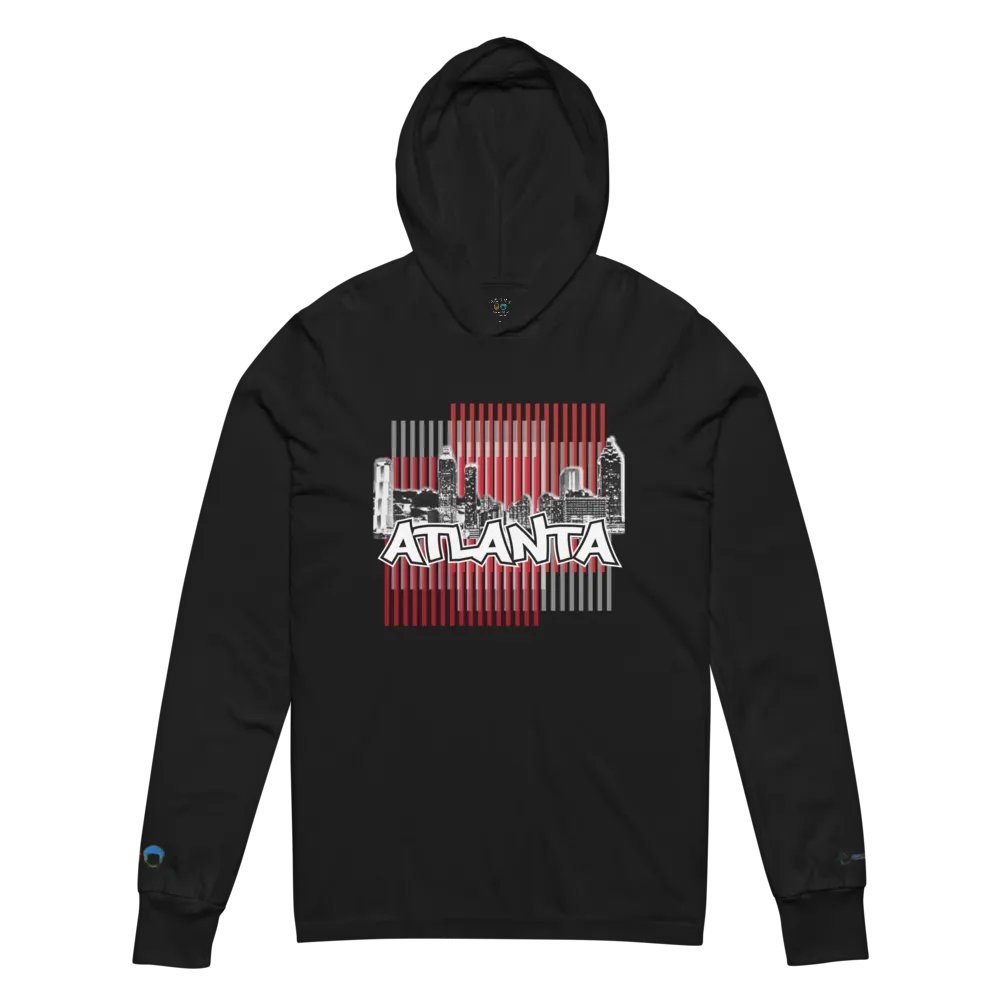 ATL product image (3)