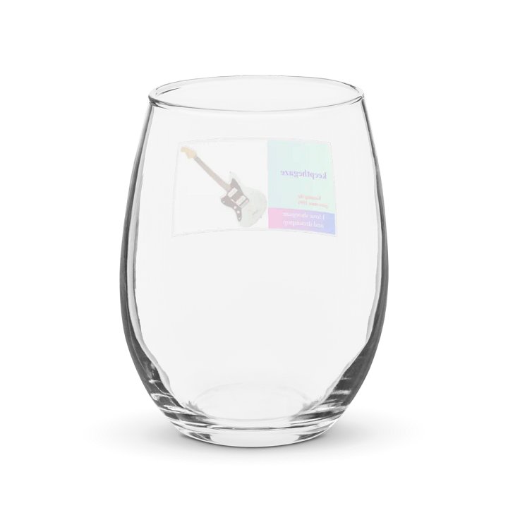 my gazing tumbler product image (2)