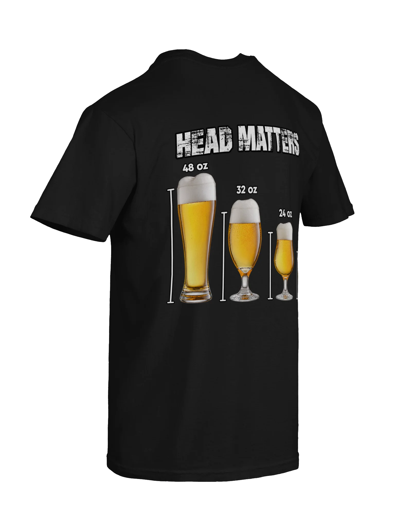 Head Matters product image (12)
