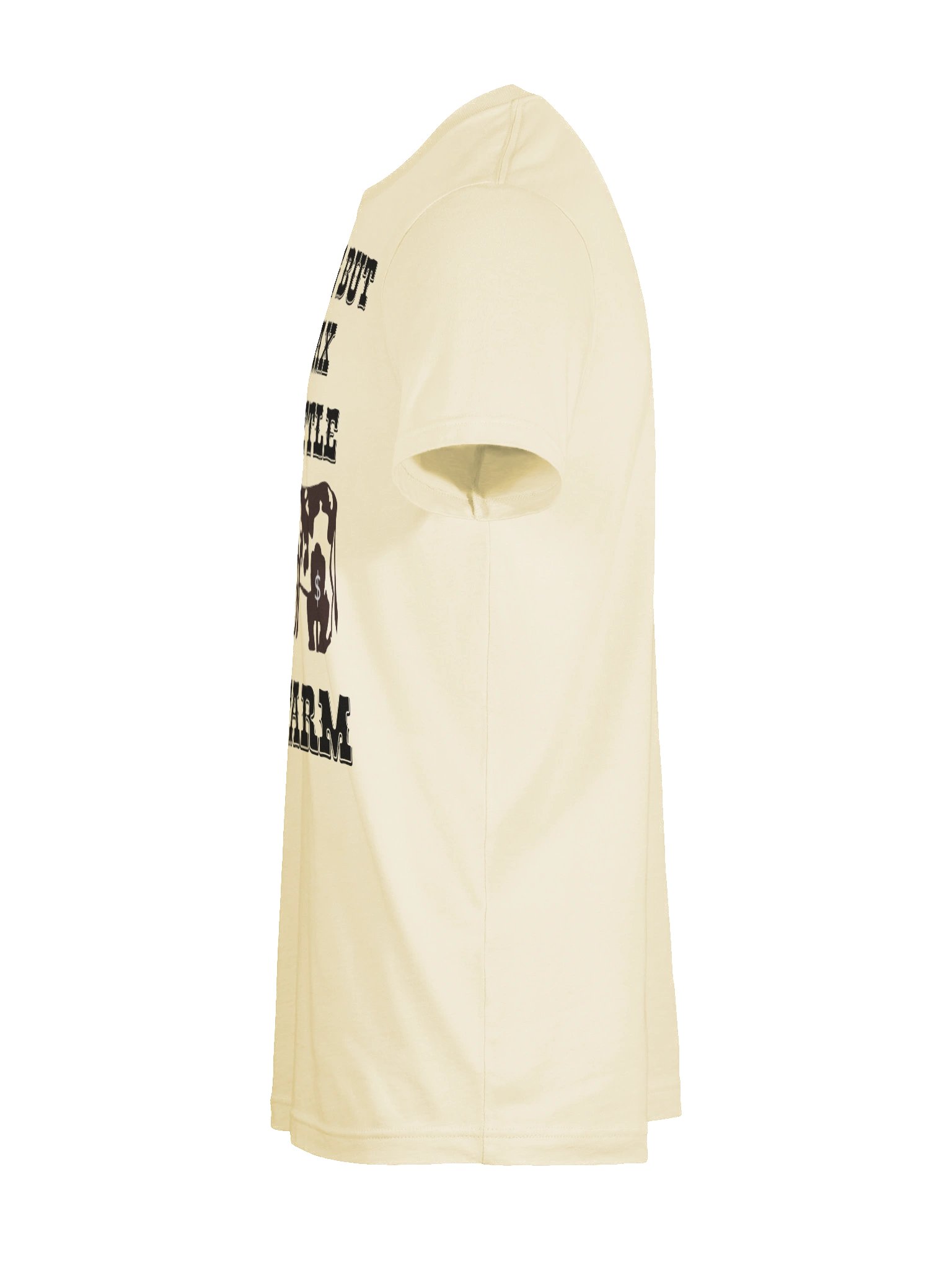 Debt Farmer product image (64)