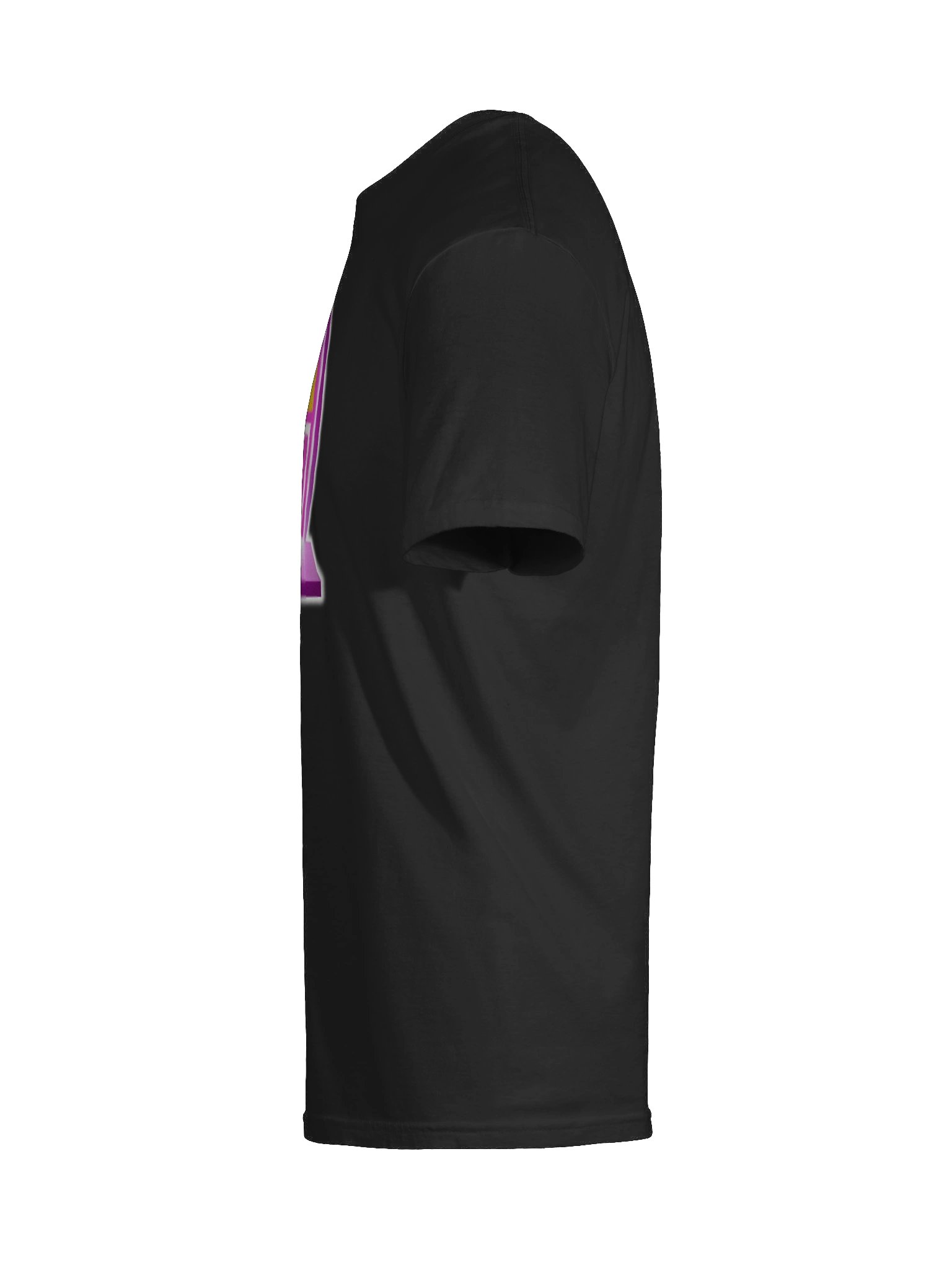 Wownero Zen Softstyle T-Shirt product image (8)