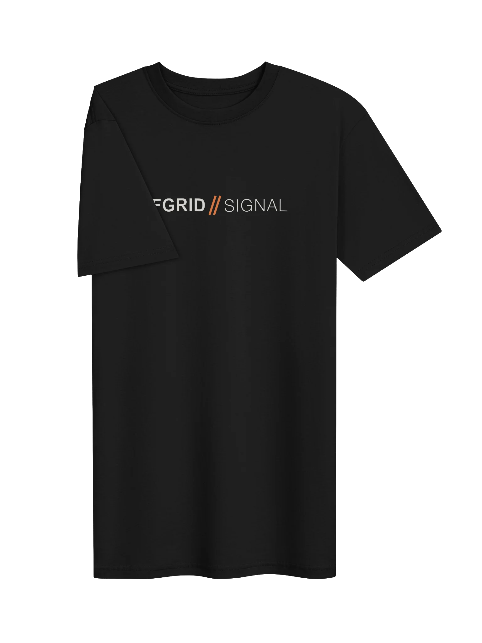 OffGrid Signal — Tower Heavyweight Tee product image (3)