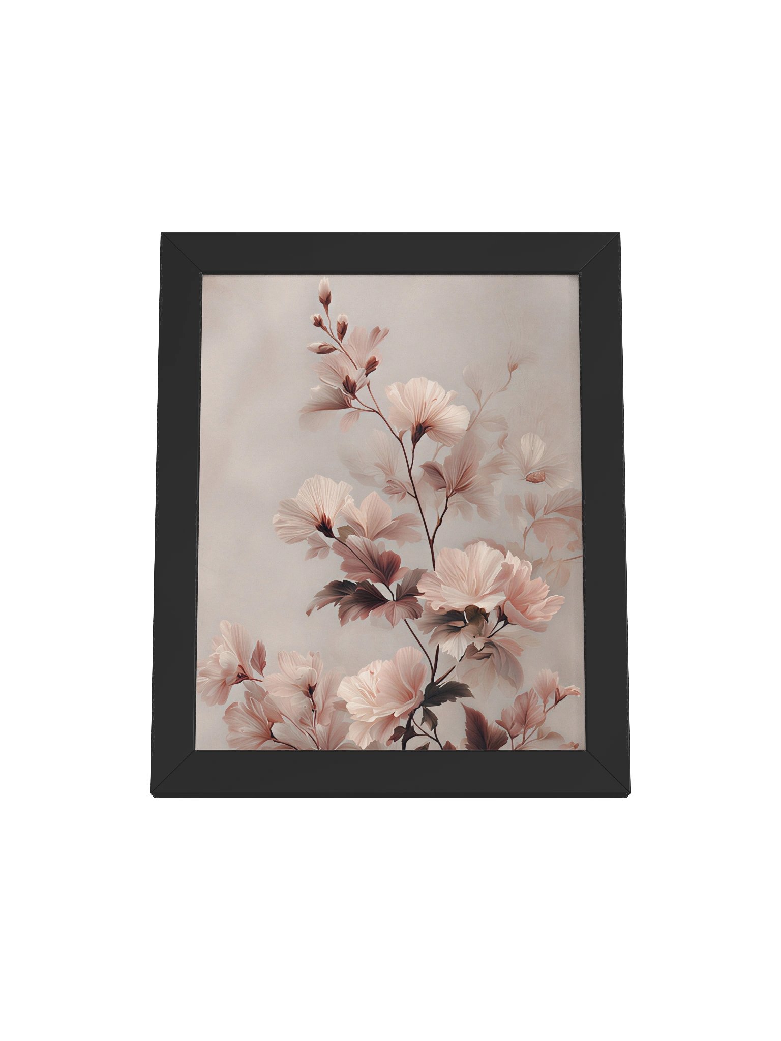 Blush Blossom product image (3)