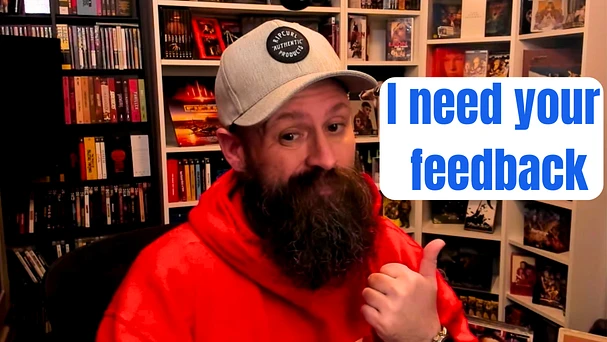 Thumbnail