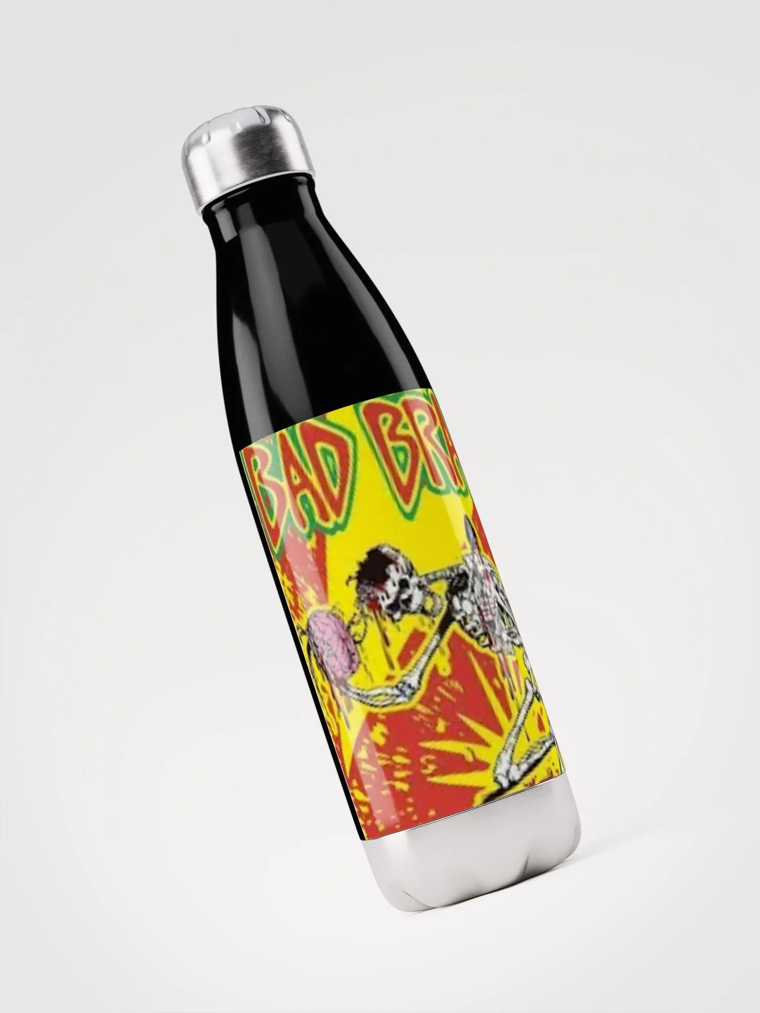 Bad Brains product image (2)
