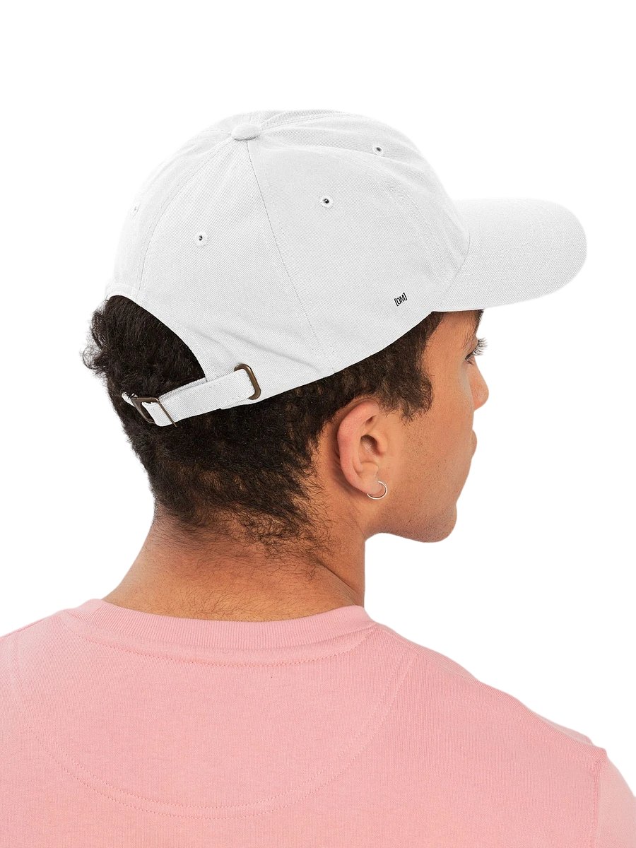 [spit] x dad v. wht product image (8)