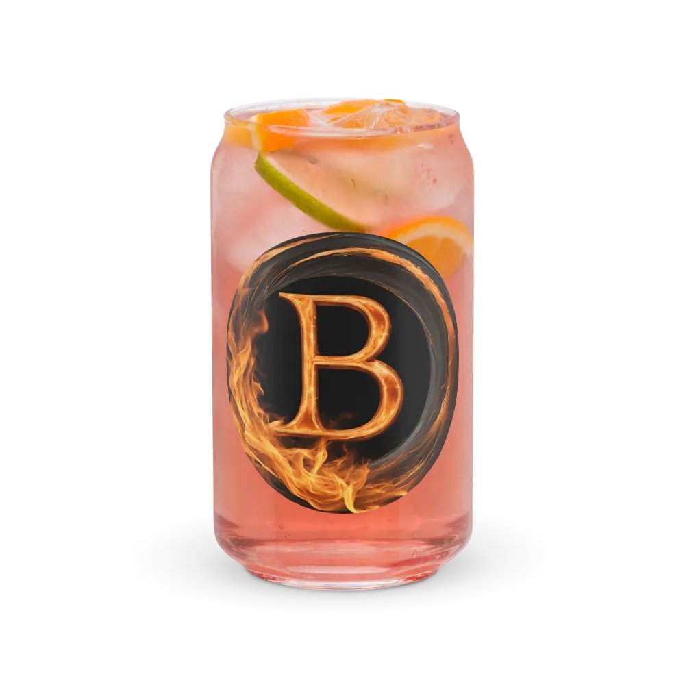 Billy_869 Official Can Glass Merch! product image (37)