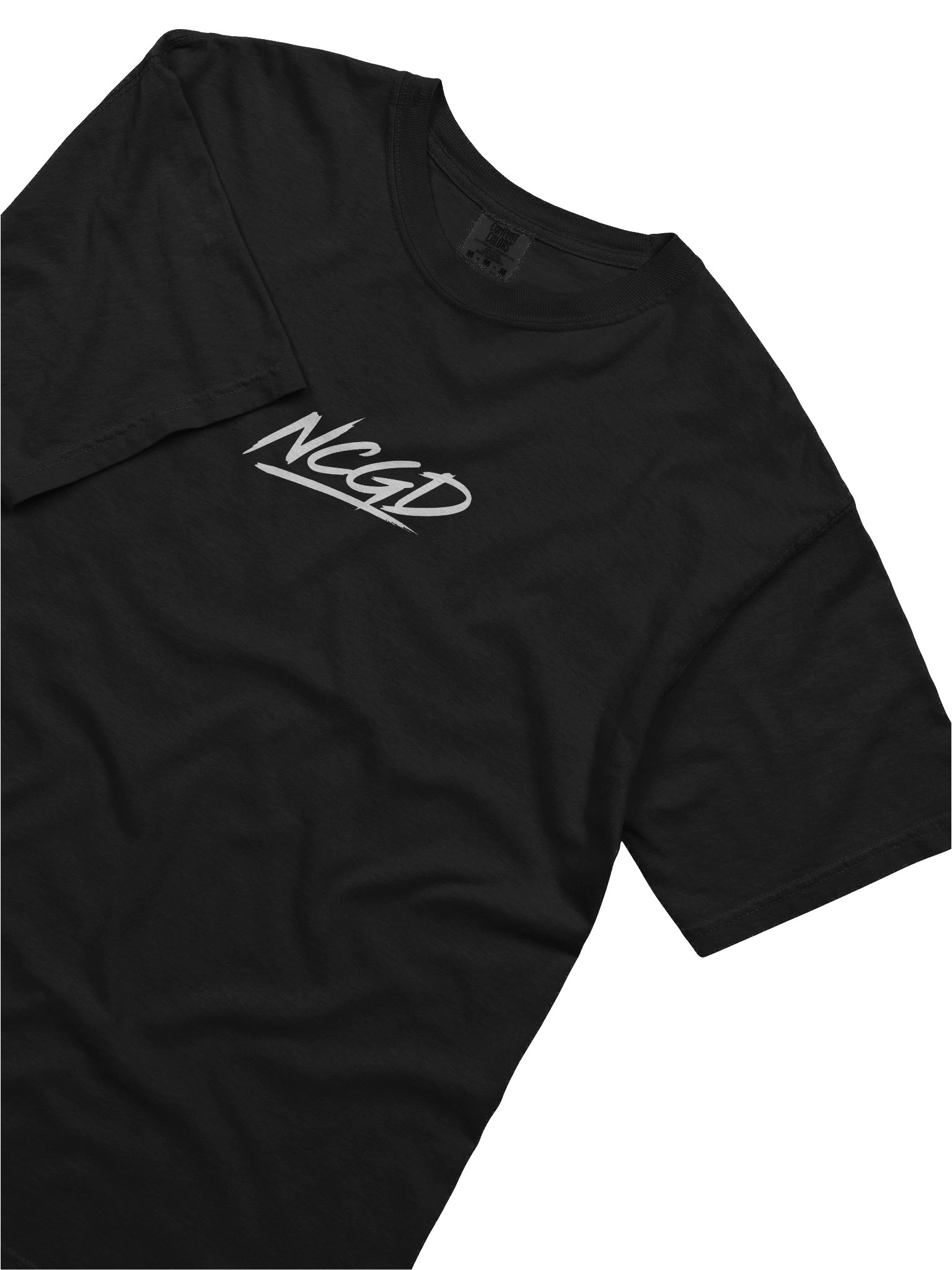 Yokai Tee - Limited Edition product image (3)