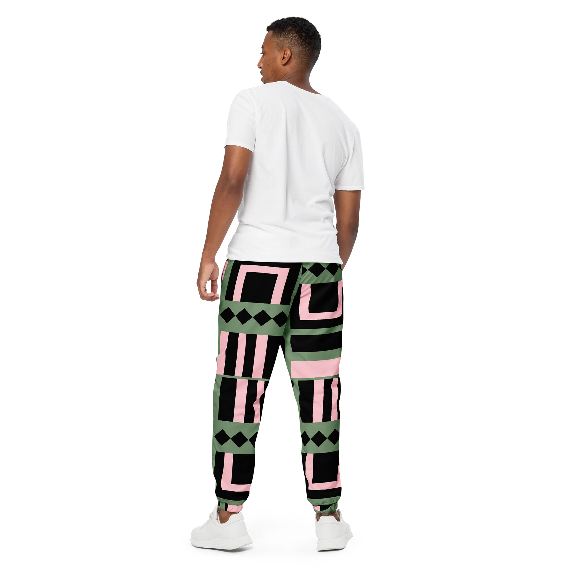Catharex - Delmara Pants product image (3)