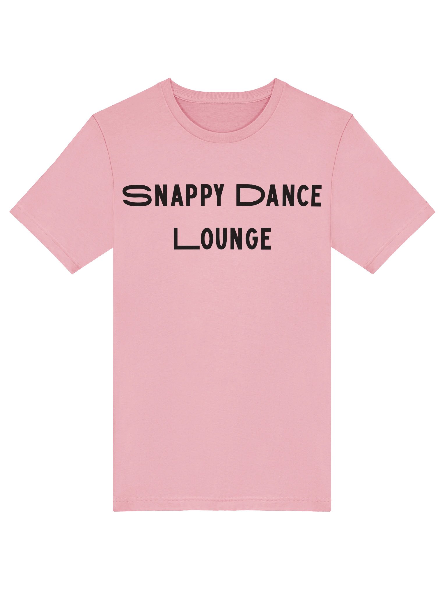 Snapyy Dance Lounge2 product image (3)