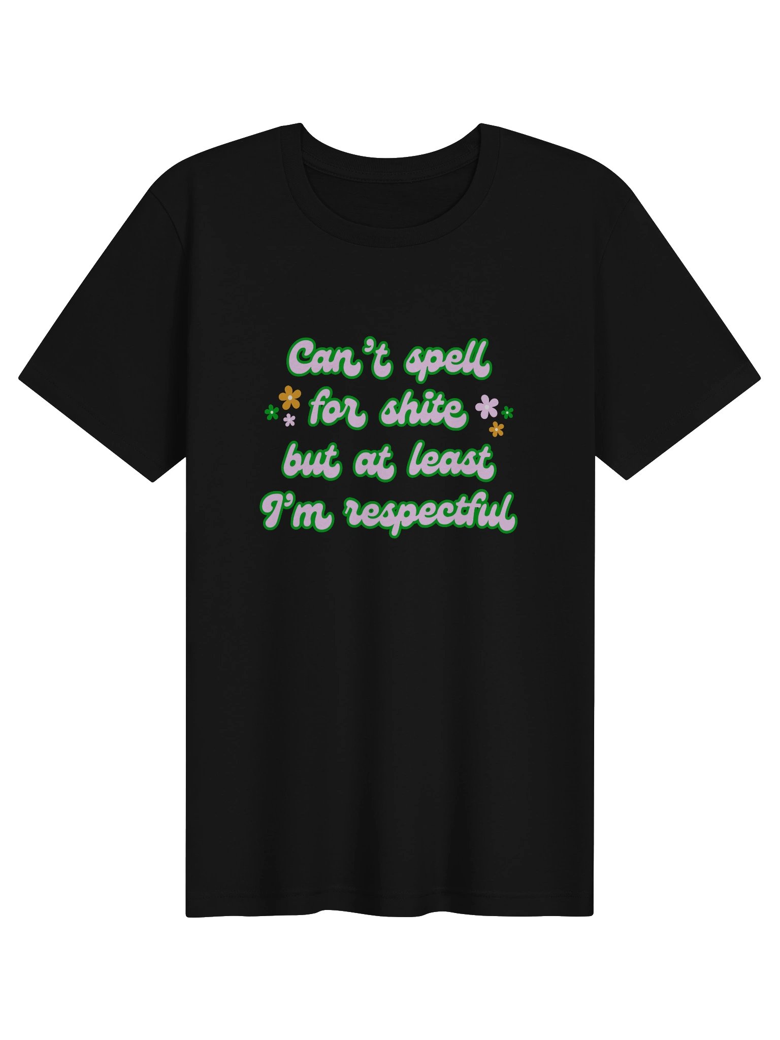 respek product image (2)