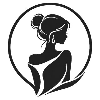 TSHIRTSW