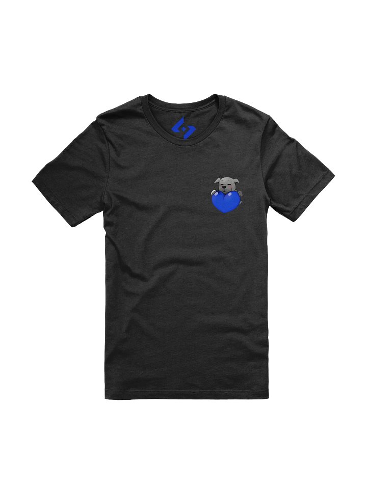 Nico Tee product image (1)