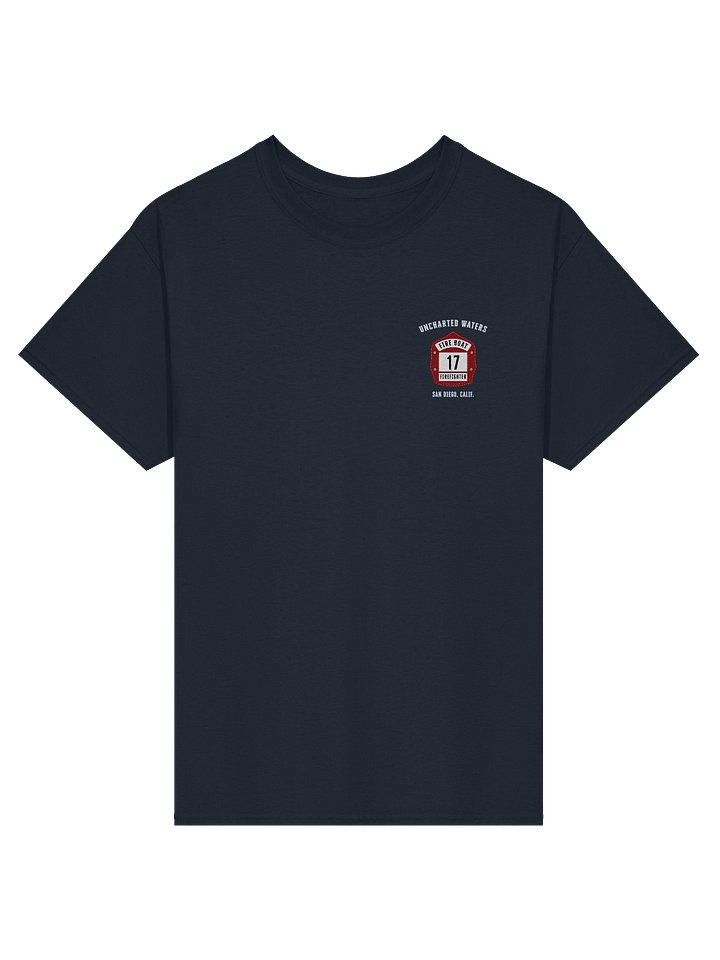 Hose before bros product image (2)