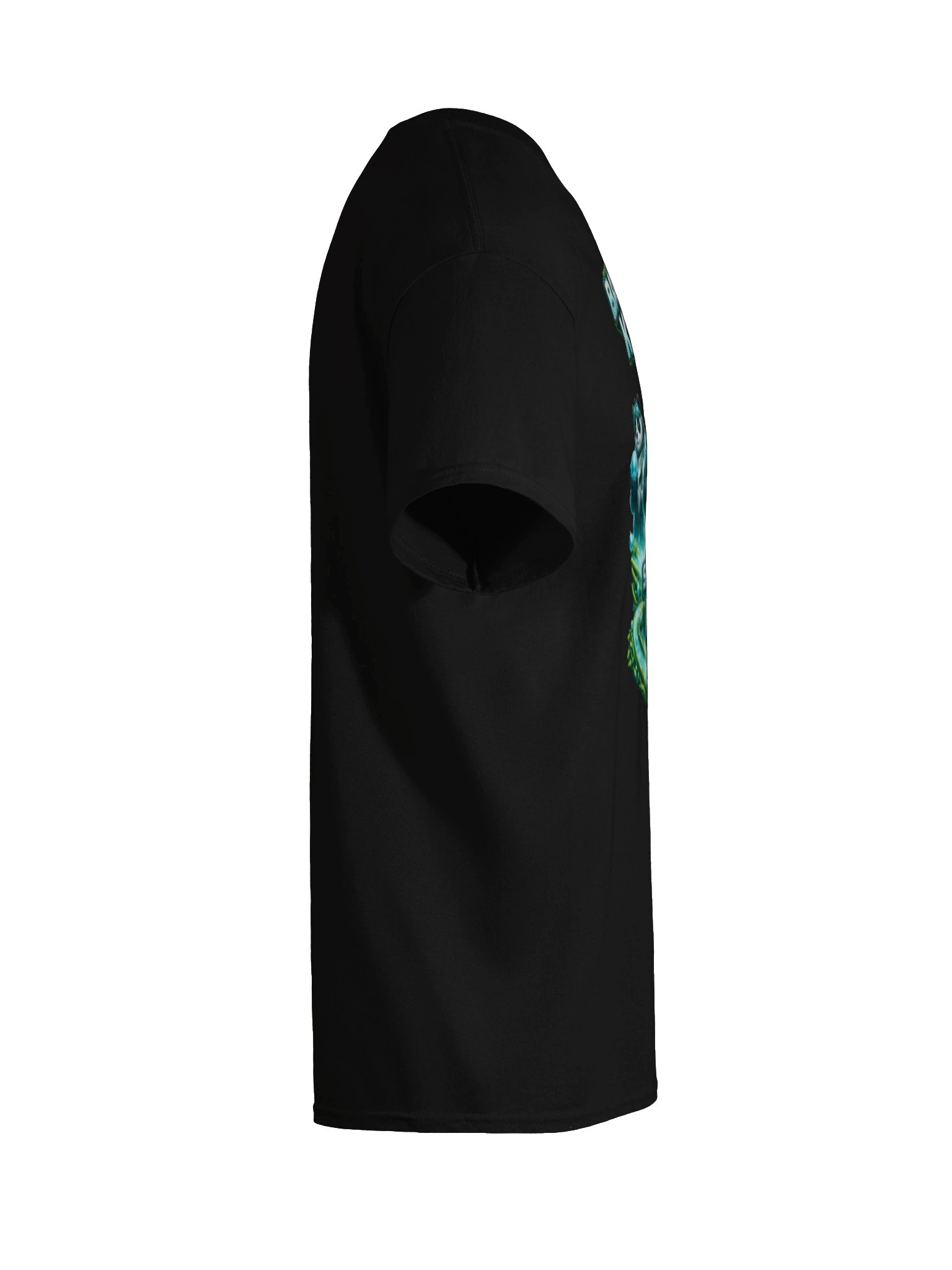 BAMBOO KREW Season 68 product image (67)