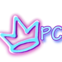 Monica MPC