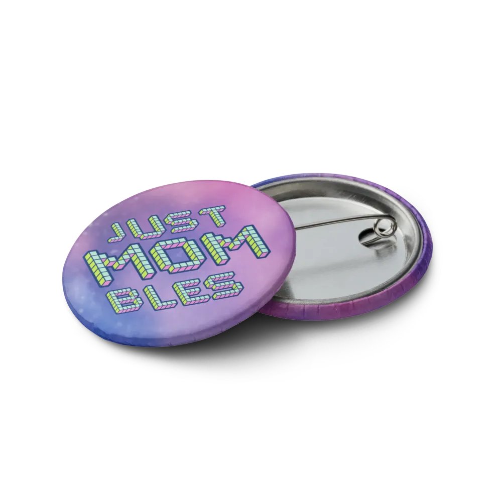 2024 Pins product image (7)
