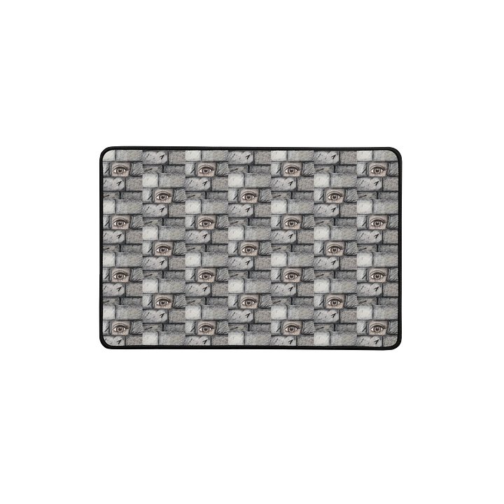 Desk Mat product image (1)