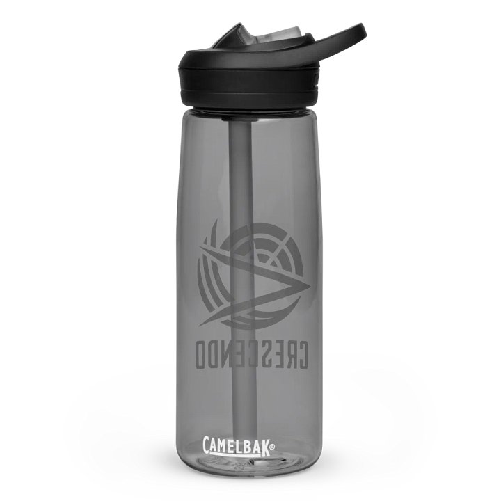 Crescendo Camelbak Water Bottle product image (2)