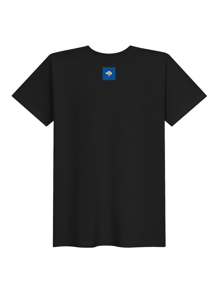 LONELY CHOSEN CHILD product image (2)