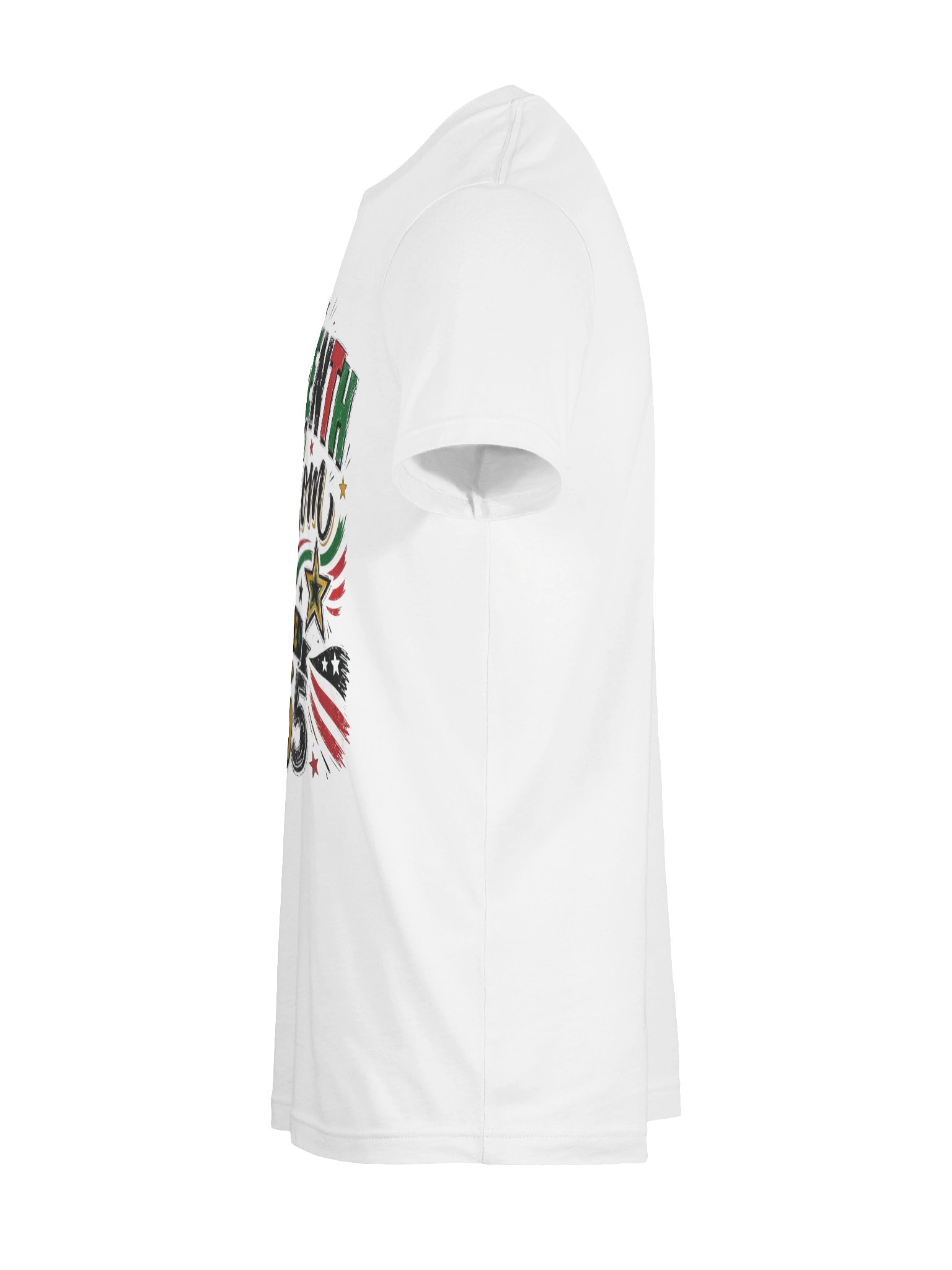 juneteenth Freedom Since 1865 product image (11)