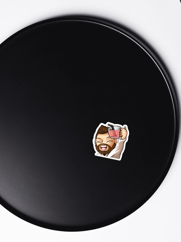 Cheers! Magneet product image (7)