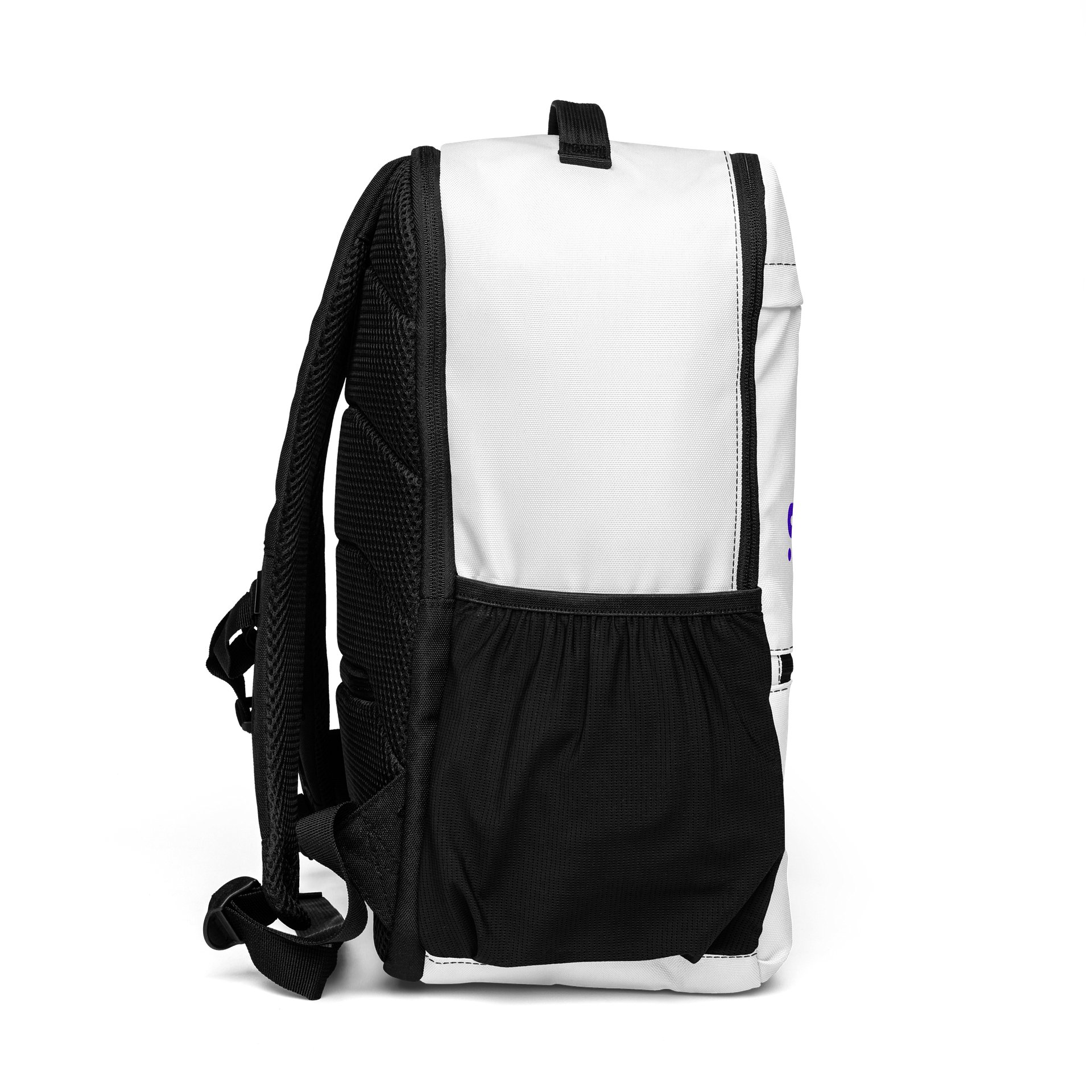 Backpack product image (6)