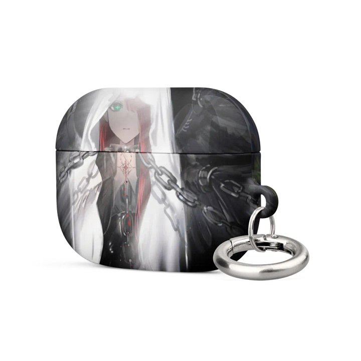 Hurt So Bad 6 product image (9)