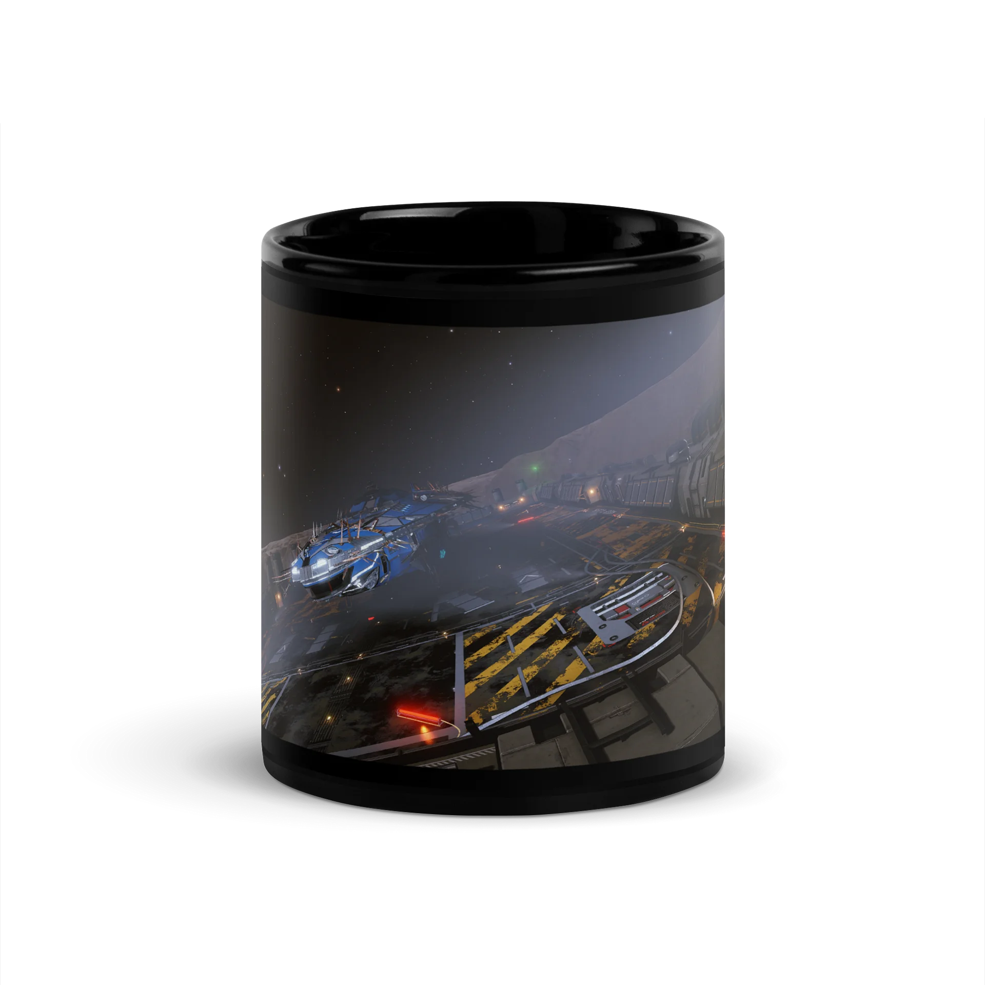 Anaconda planet product image (4)