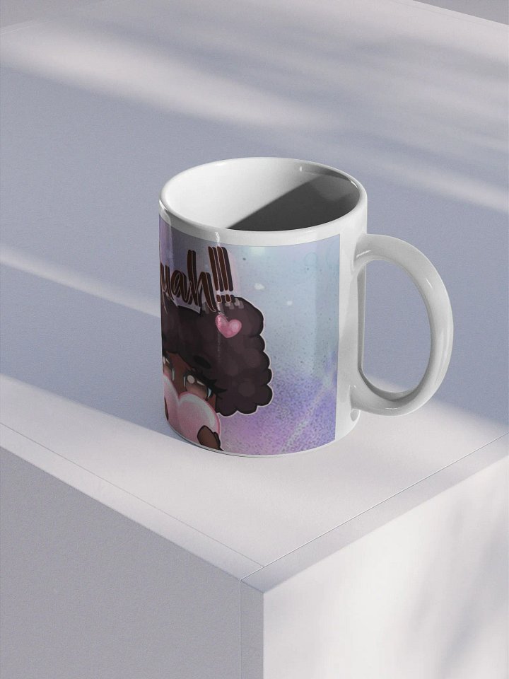 Morning Kisses product image (2)