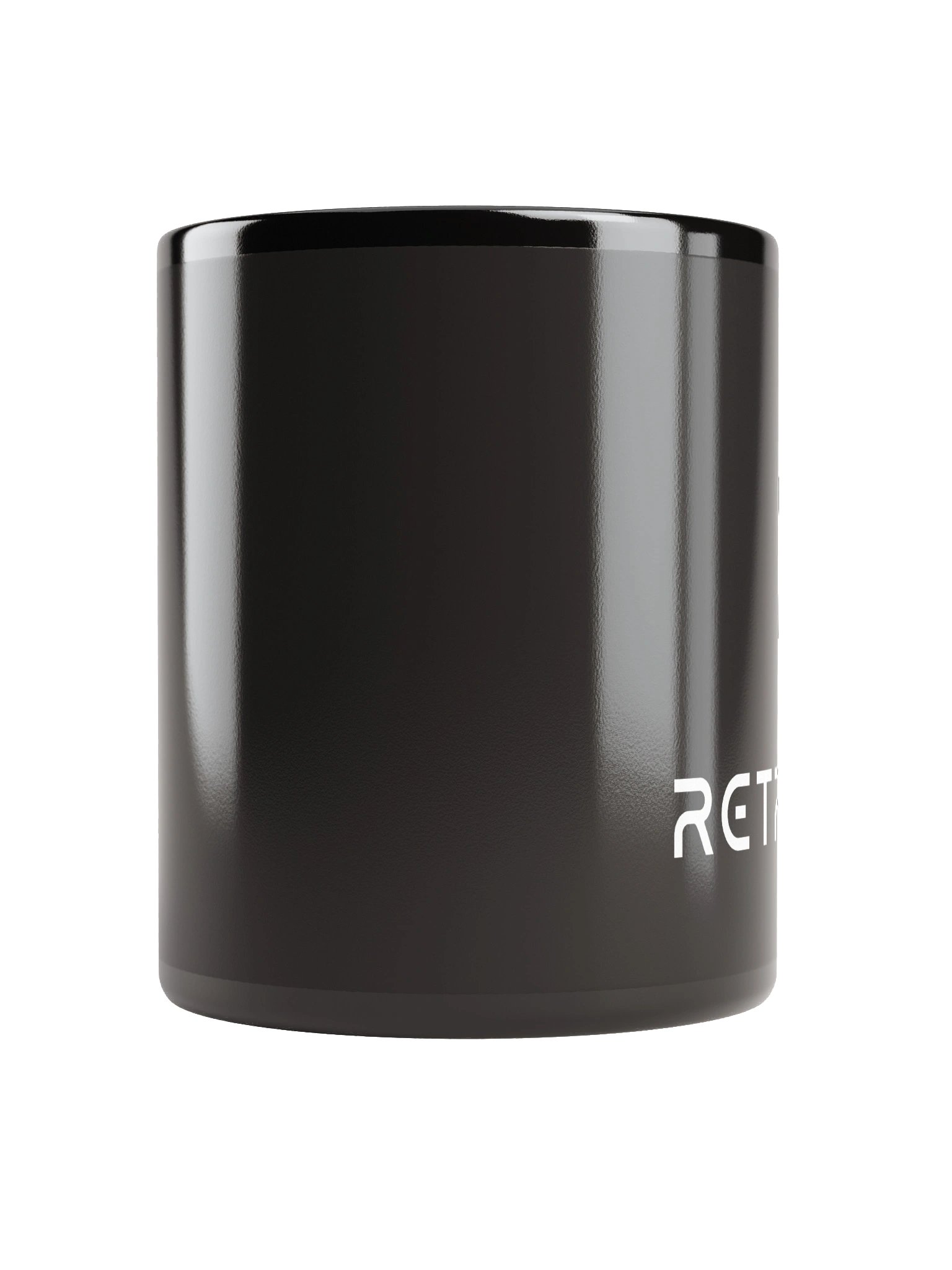 RETRO MUG product image (9)