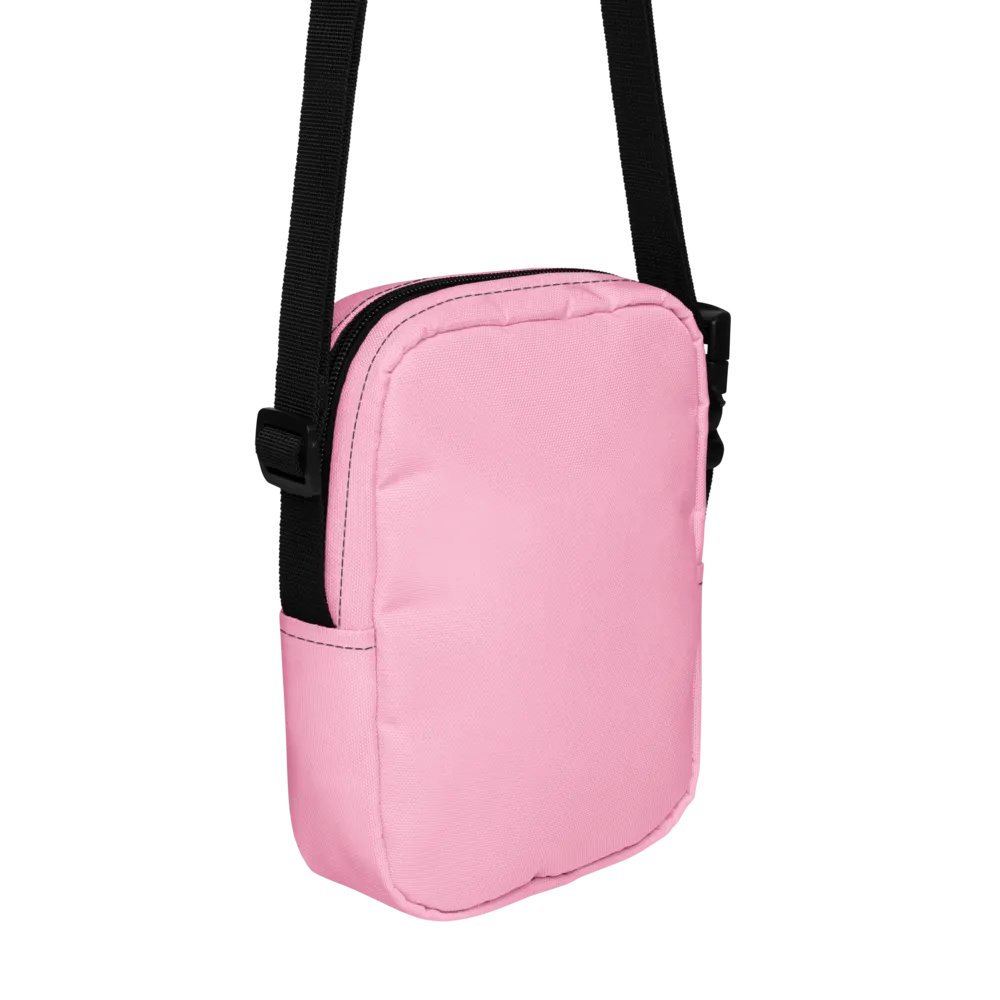 Pixie baggy product image (2)