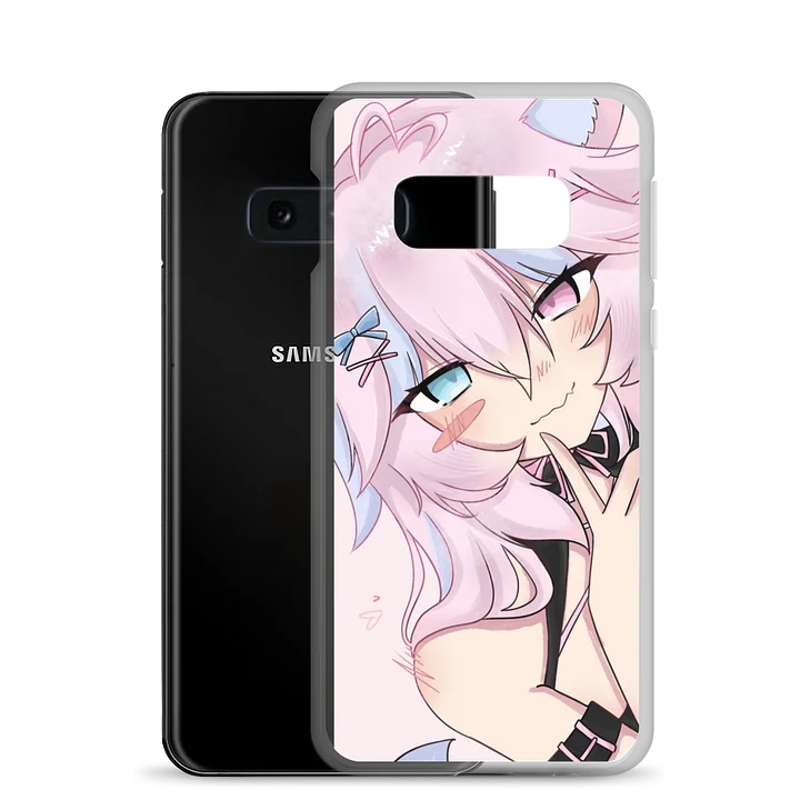 Samsung phone case product image (24)