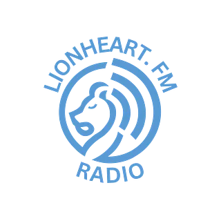 LionHeart FM