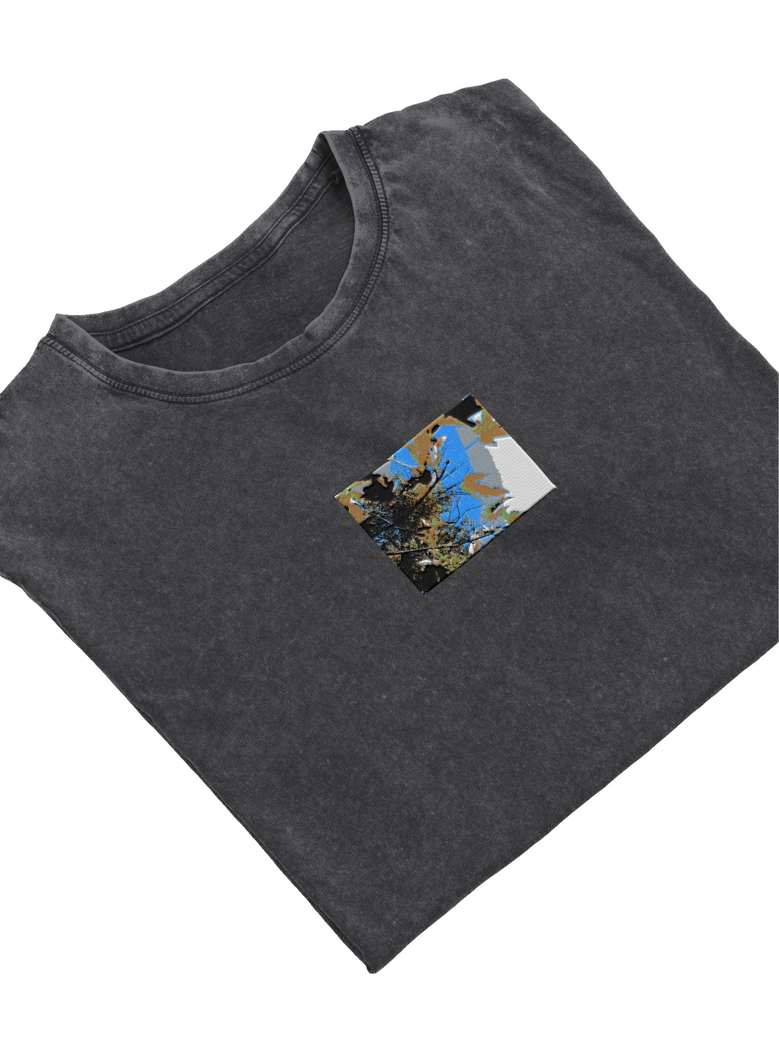 the sky product image (9)