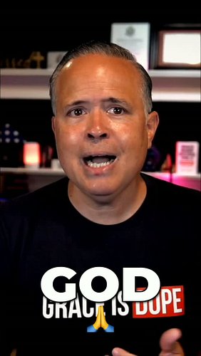 God's promise from 20 years ago is coming true. He's bringing you back, fulfilling every word spoken. Remember, God is congru...