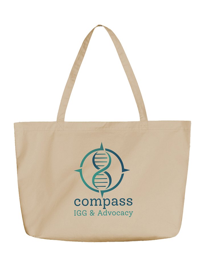 Tote Around product image (1)