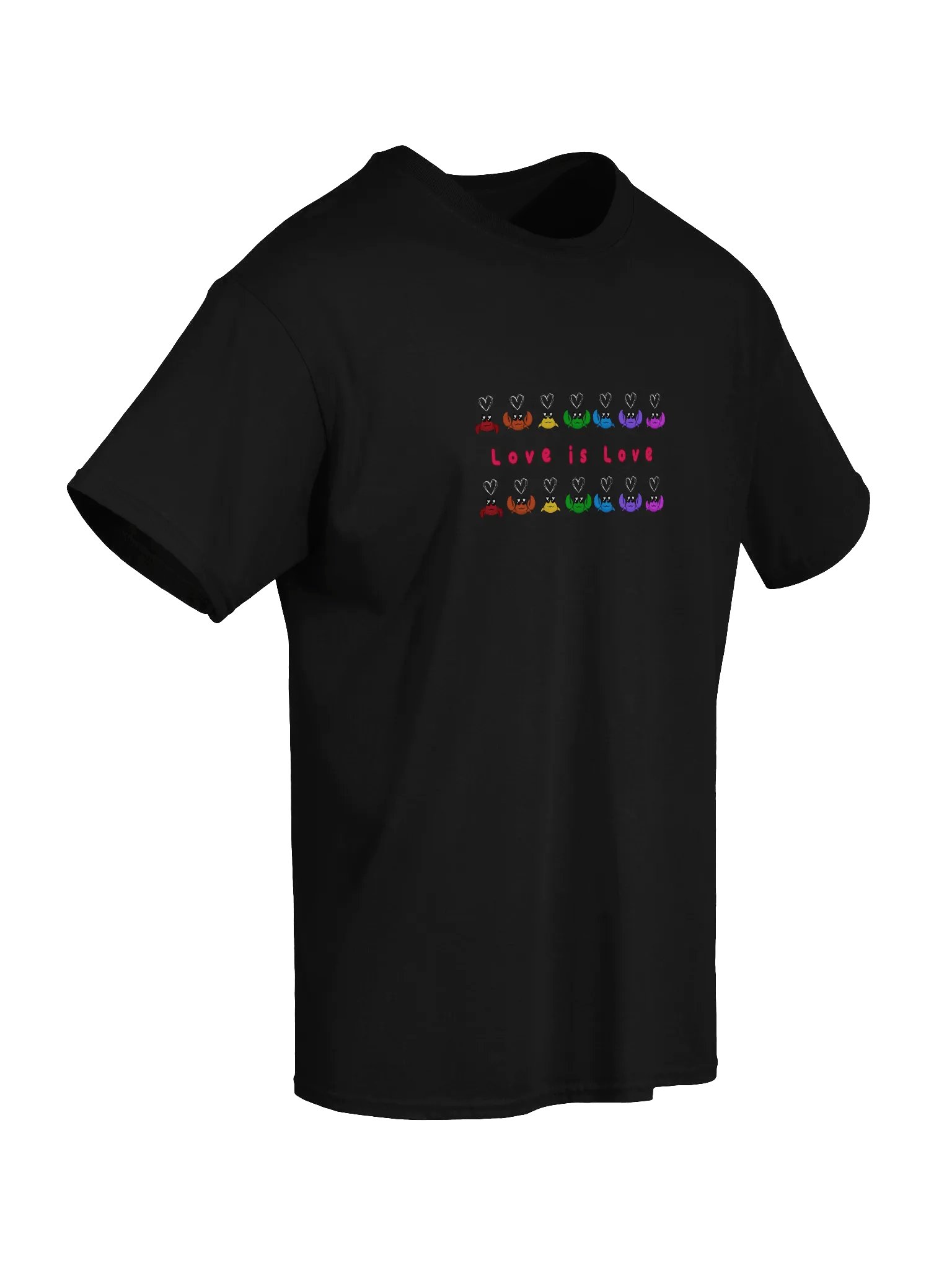 Pride Shirt product image (4)