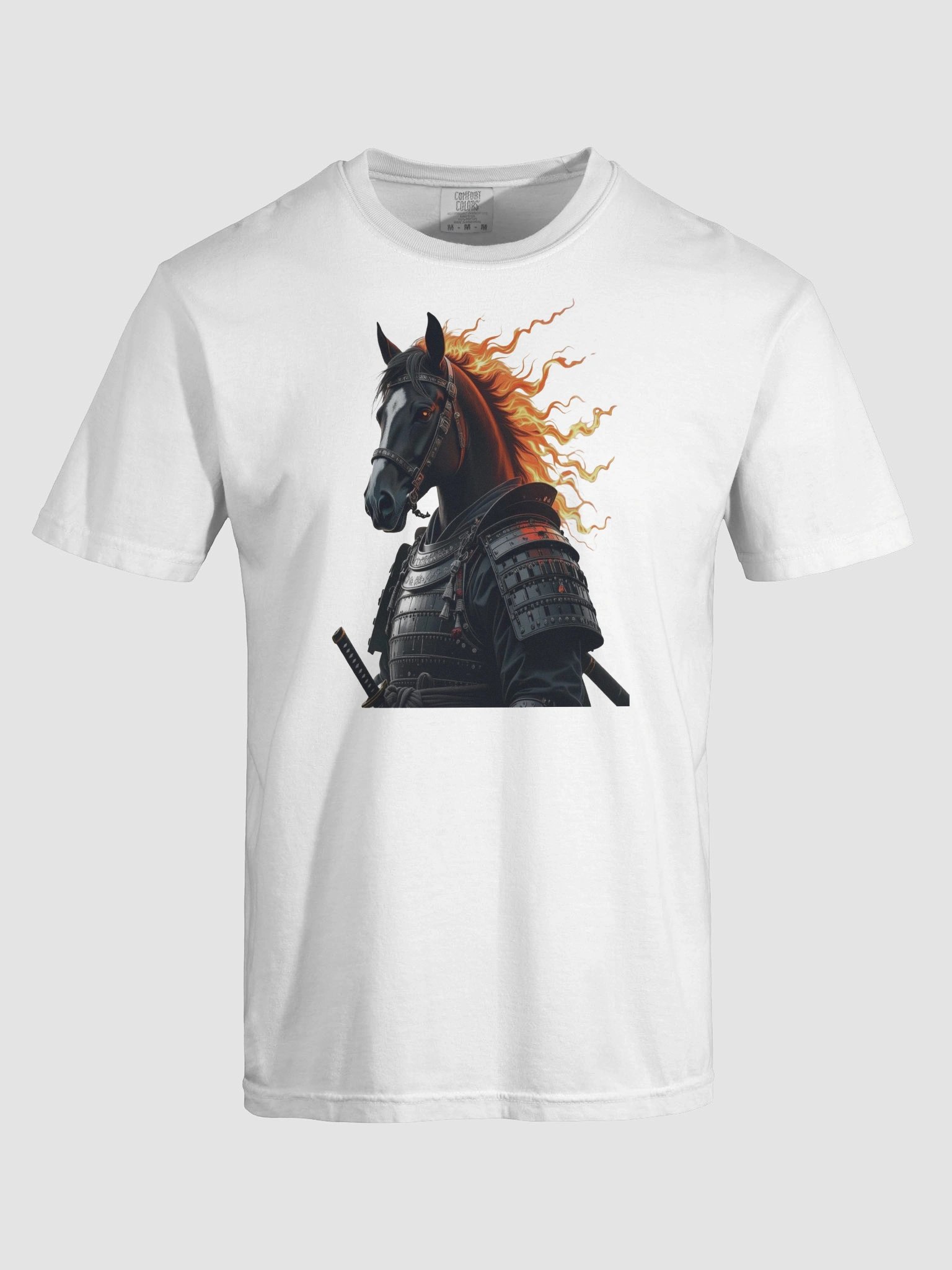 War Pony product image (114)