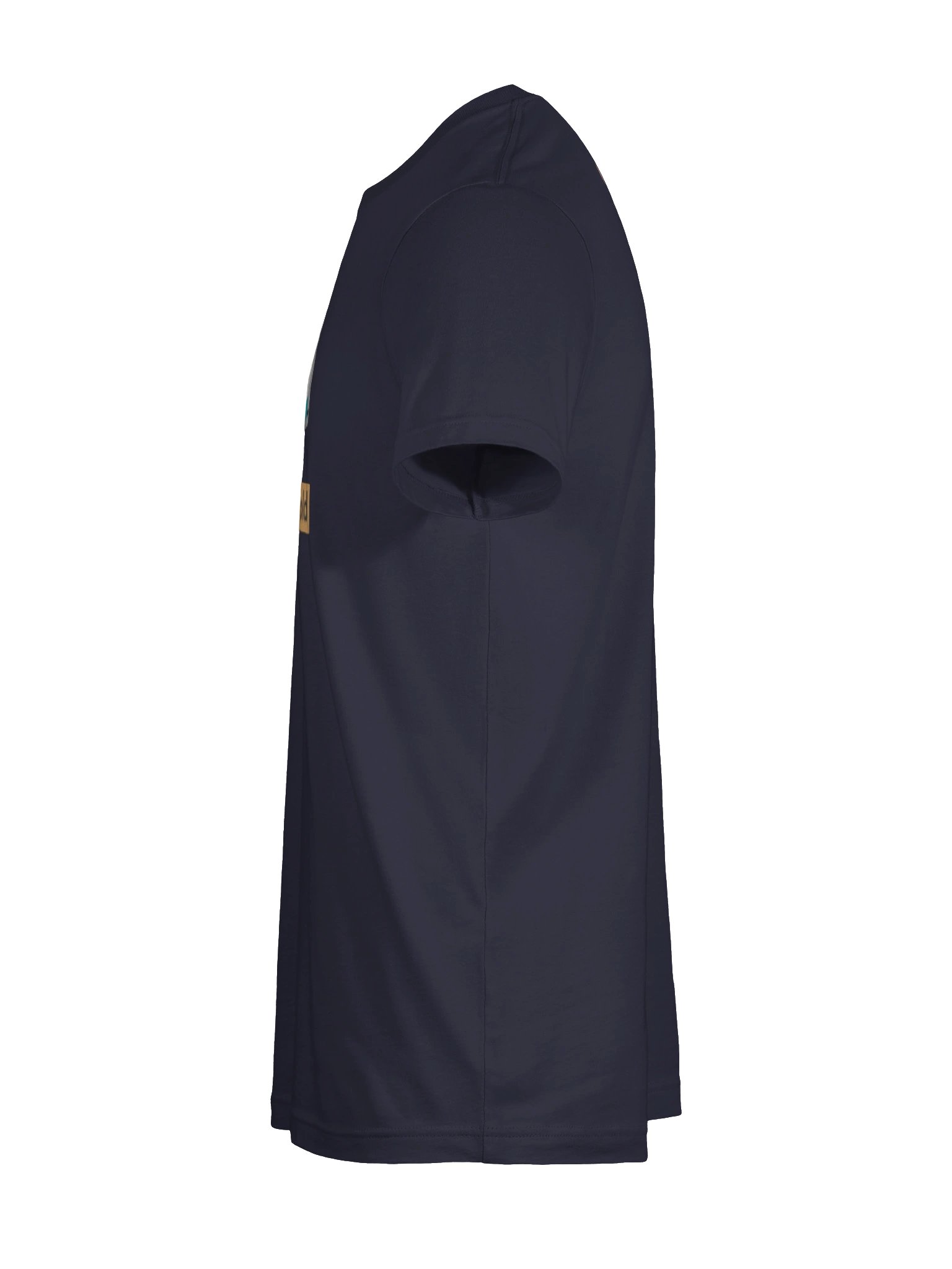 I'm this old - Unisex Tee product image (9)