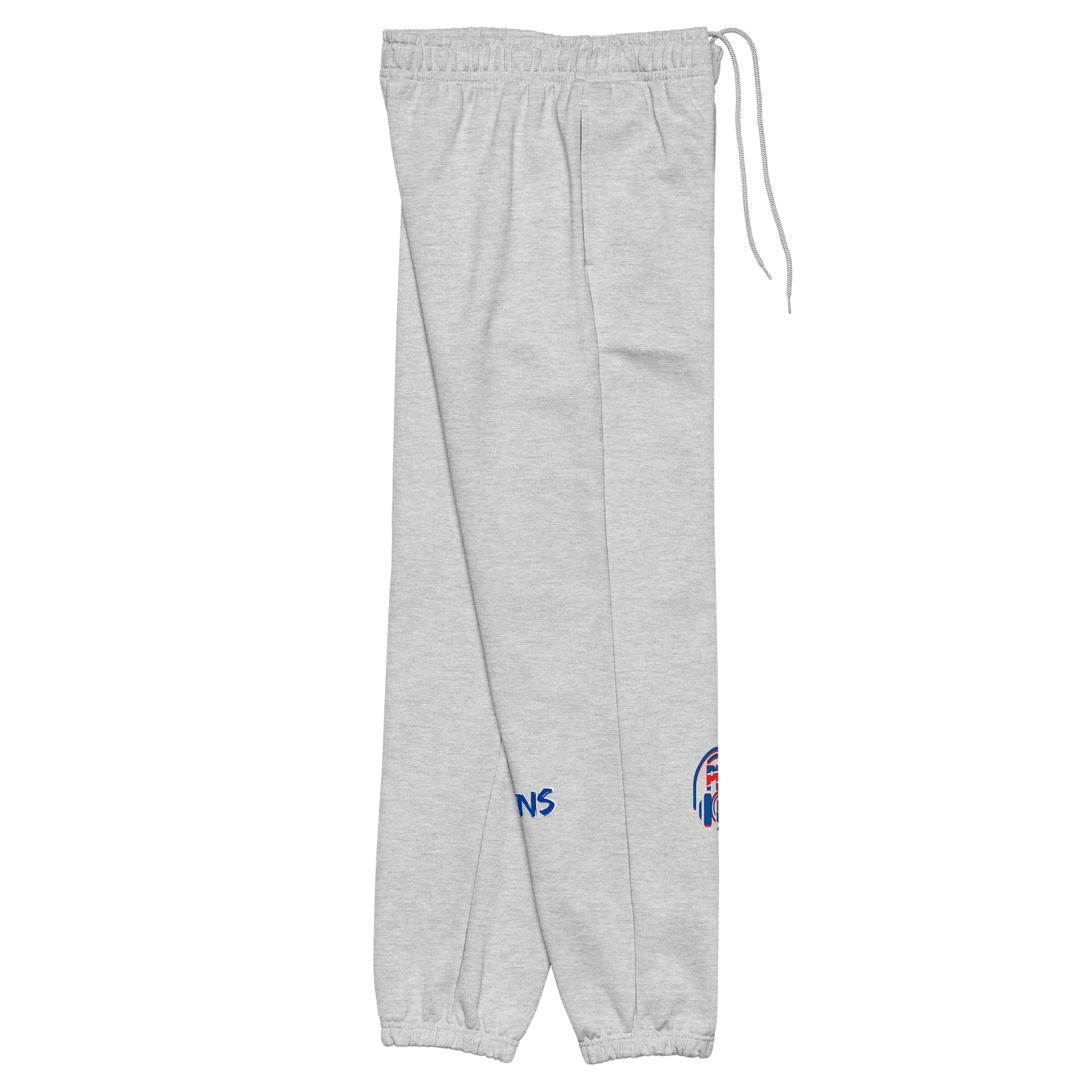 ATNS Sweatpants product image (4)