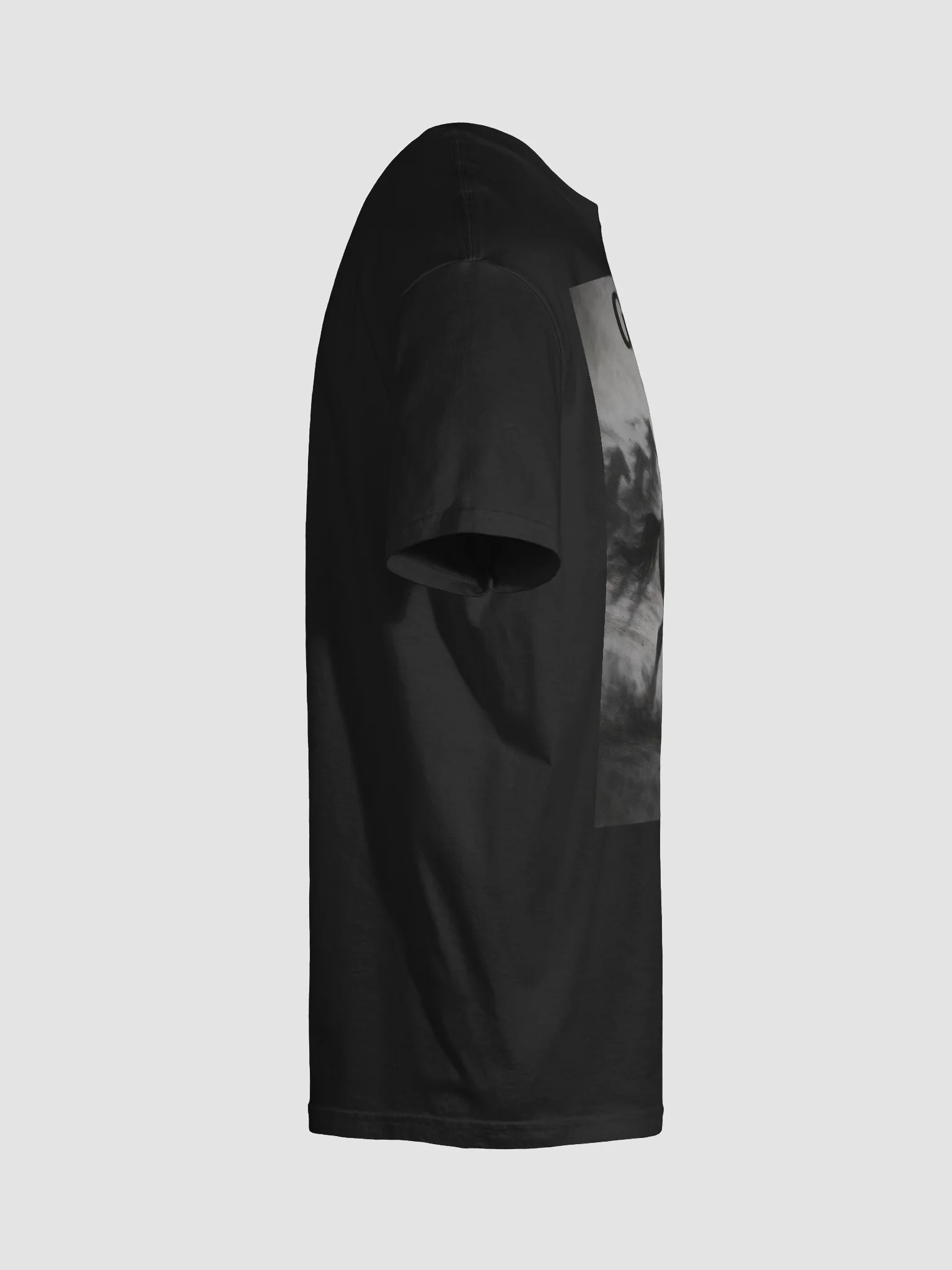 GAIA Basic product image (20)