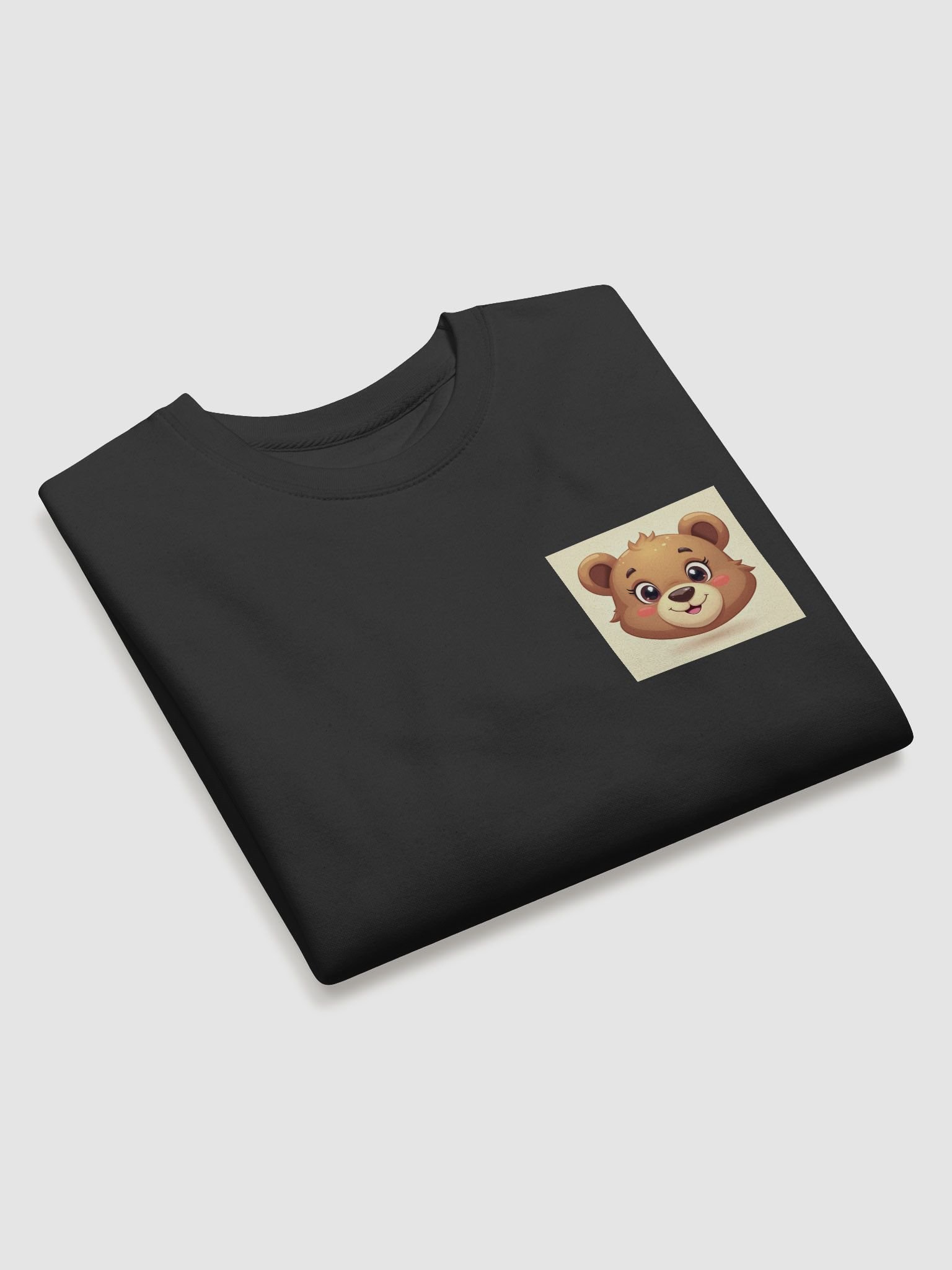 SMILE BEAR product image (3)