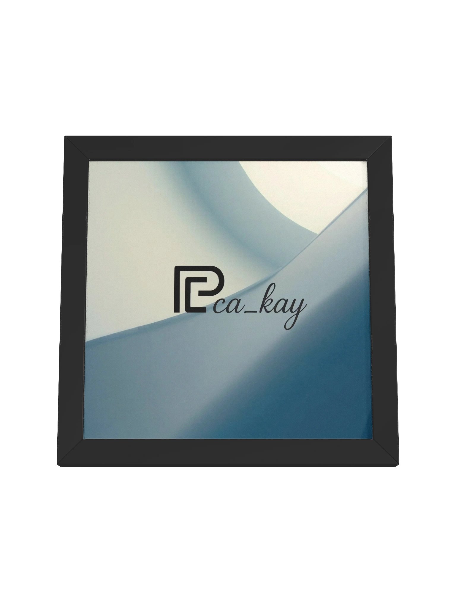 CA_Kay Framed product image (21)