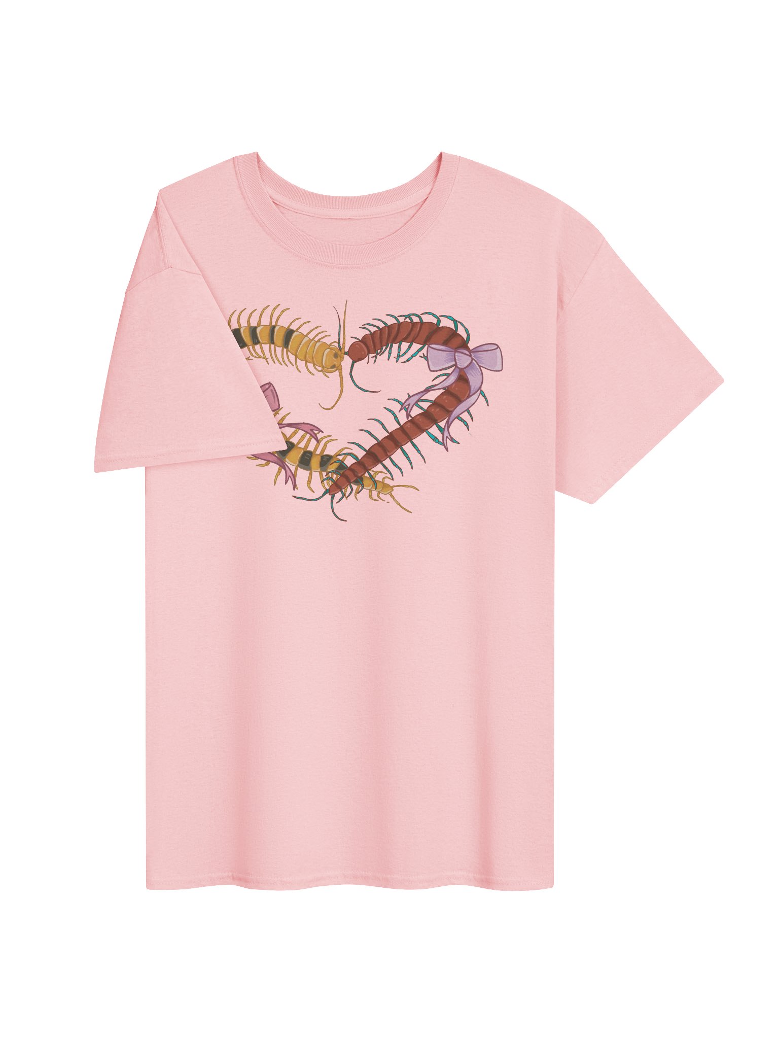 centipedes <3 product image (23)