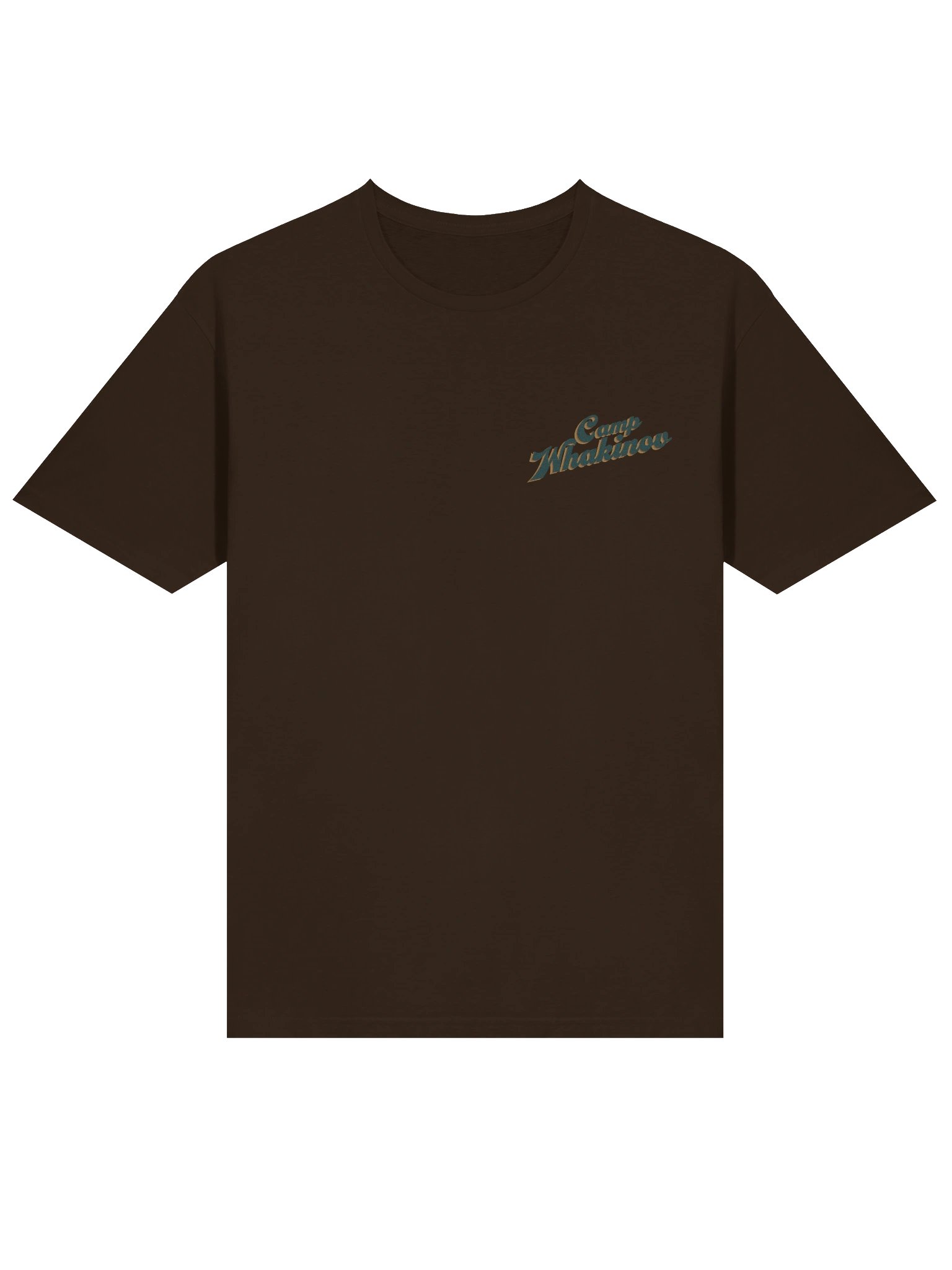 Camp Whakinov product image (22)