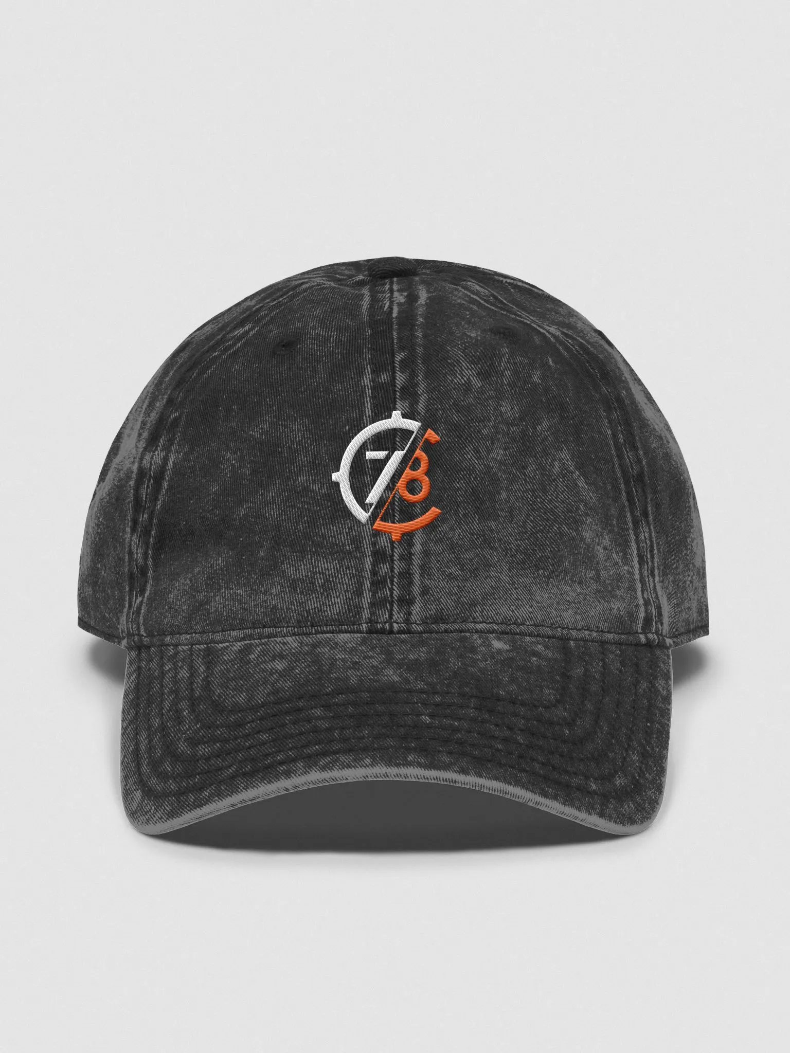 C78 Cap product image (1)